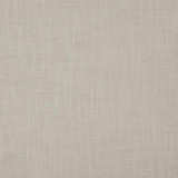 Strata Pelican by RM CoCo Fabric