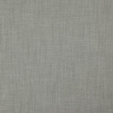 Strata Stormy by RM CoCo Fabric