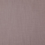 Strata Lilac by RM CoCo Fabric