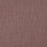 Strata Rosewood by RM CoCo Fabric