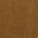 Deauville Fawn by RM CoCo Fabric