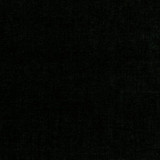 Deauville Onyx by RM CoCo Fabric Deauville Onyx by RM CoCo Fabric