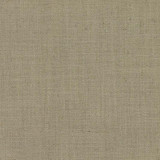 Barrister Sandstone by RM CoCo Fabric