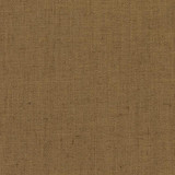 Barrister Fawn by RM CoCo Fabric