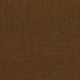 Barrister Truffle by RM CoCo Fabric