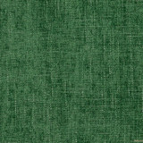 Cortland Spruce by RM CoCo Fabric