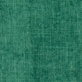 Cortland Grotto by RM CoCo Fabric