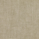 Cortland Sandstone by RM CoCo Fabric