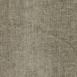 Cortland Stainless by RM CoCo Fabric
