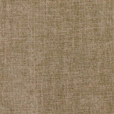 Cortland Travertine by RM CoCo Fabric