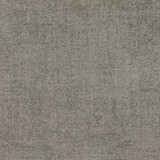 Penthouse Shadow by RM CoCo Fabric