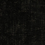 Penthouse Onyx by RM CoCo Fabric