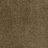 Penthouse Fawn by RM CoCo Fabric