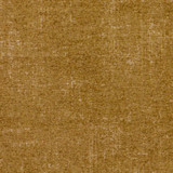 Penthouse Ormolu by RM CoCo Fabric