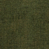 Penthouse Olive by RM CoCo Fabric