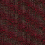 Bronco Canyon by RM CoCo Fabric