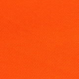 TRIESTE TWILL ORANGE by RM CoCo Fabric
