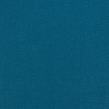 TRIESTE TWILL ALBA by RM CoCo Fabric