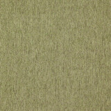 Clubhouse Apple by RM CoCo Fabric