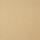 Clubhouse Buttercup by RM CoCo Fabric