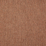 Clubhouse Rust by RM CoCo Fabric