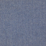 Clubhouse Wedgewinkle by RM CoCo Fabric