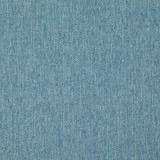 Clubhouse Aruba by RM CoCo Fabric Clubhouse Aruba by RM CoCo Fabric