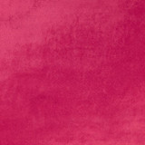 Soiree Peony by RM CoCo Fabric Soiree Peony by RM CoCo Fabric