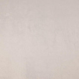 Soiree Titanium by RM CoCo Fabric