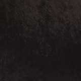 Soiree Espresso by RM CoCo Fabric