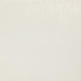 Soiree Snow by RM CoCo Fabric