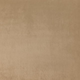 Soiree Almond by RM CoCo Fabric