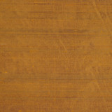 RM DUPIONI CITRUS by RM CoCo Fabric