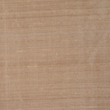 RM DUPIONI FLAX by RM CoCo Fabric