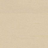 CHORUS Tussah by RM CoCo Fabric