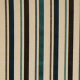 Jam Session Teal by RM CoCo Fabric Color Carnival - Vapor - Wesco 56% COTTON 44% POLYESTER Horizontal: 6 and Vertical: 0 54 - Fabric Carolina -