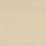 CHORUS Linen by RM CoCo Fabric