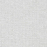 TAIL WIND Bone by RM CoCo Fabric