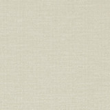 TAIL WIND Oyster by RM CoCo Fabric