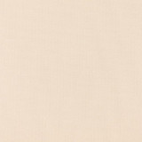 Smart Move Oyster by RM CoCo Fabric