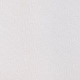 Smart Move Natural by RM CoCo Fabric Smart Move II 100% Polyester 50000 Horizontal: 0 and Vertical: 0 55 - Fabric Carolina -
