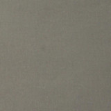 Extra Credit Concrete by RM CoCo Fabric Class Act - Wesco 100% POLYESTER Horizontal: 0 and Vertical: 0 54 - Fabric Carolina -