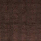 Bauble Black Walnut by RM CoCo Fabric