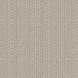 Spezia Fawn by RM CoCo Fabric