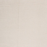Amalfi Stripe White Chocolate by RM CoCo Fabric