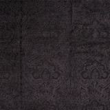 Amalfi Damask Shadow by RM CoCo Fabric