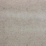 Amalfi Damask Fawn by RM CoCo Fabric