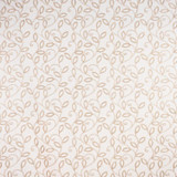 Greenbriar Sandstone by RM CoCo Fabric