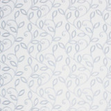 Greenbriar Sterling by RM CoCo Fabric