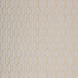 Stitch in Time Granola by RM CoCo Fabric Stitch in Time Granola by RM CoCo Fabric